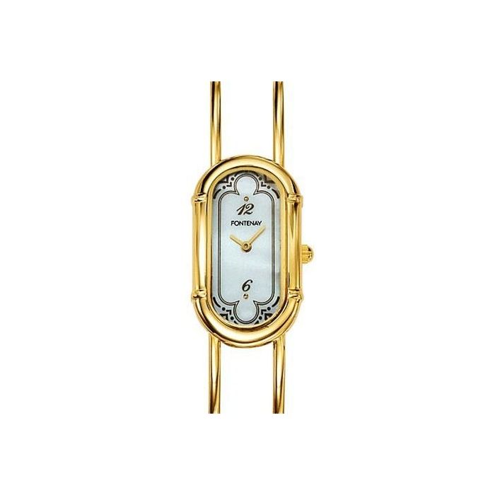 Наручные часы Fontenay UG2225WVA Фото
