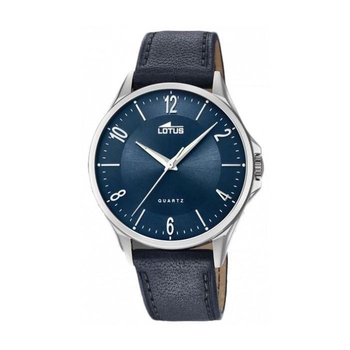 Наручные часы Lotus Watch 18518/3 Фото