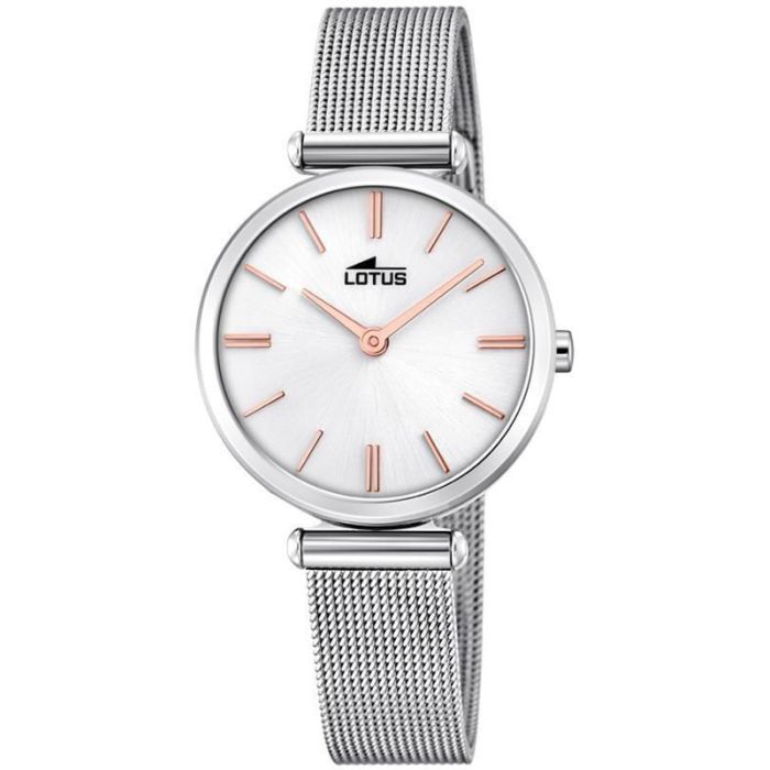 Наручные часы Lotus Watch 18538/1 Фото