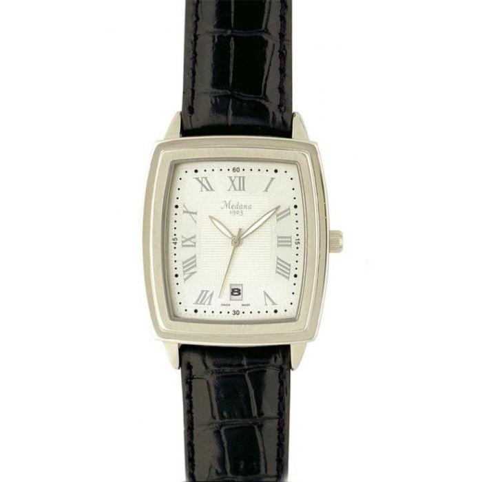 Наручные часы Medana 106.1.11.W 2.1 Фото
