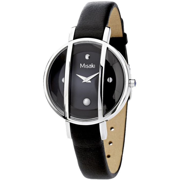 Наручные часы Misaki QCRWBERMUDAB Фото
