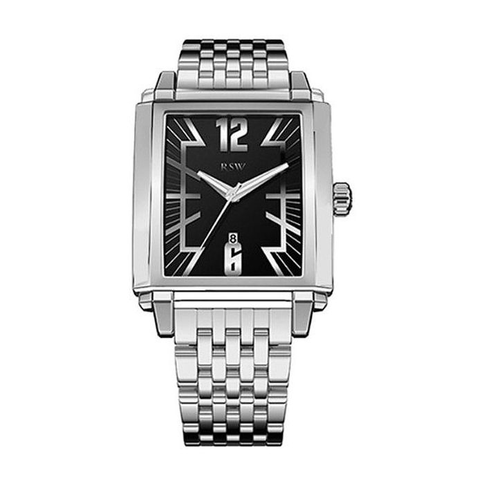 Наручные часы RSW 9220.BS.S0.1.00 Фото