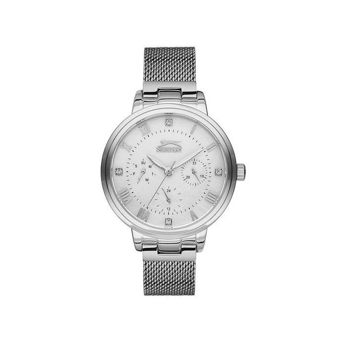 Наручные часы Slazenger SL.09.6185.4.01 Фото