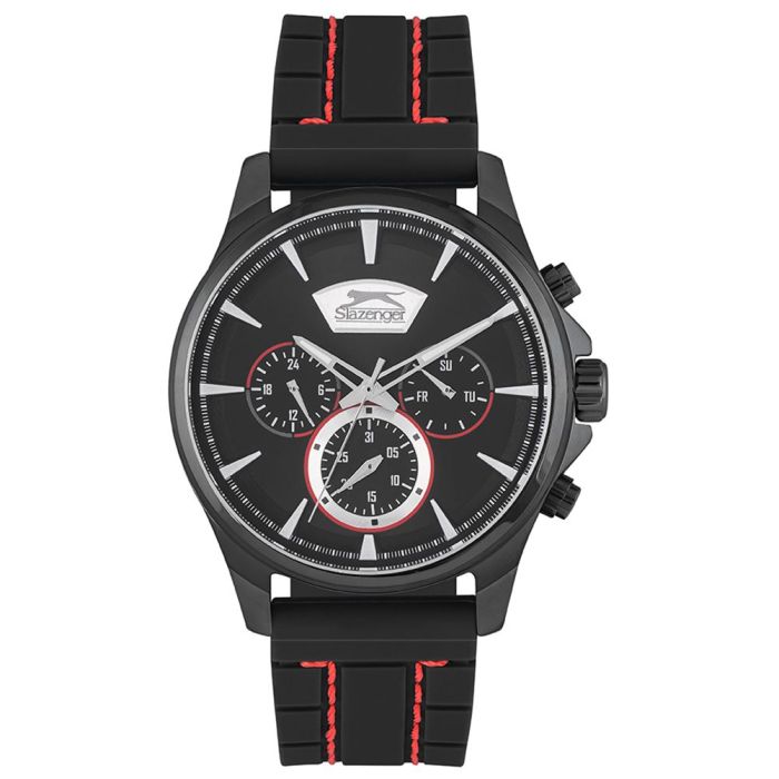 Наручные часы Slazenger SL.09.6193.2.01 Фото