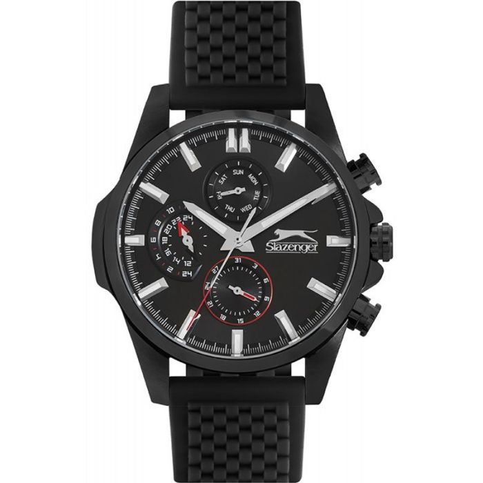 Наручные часы Slazenger SL.09.6209.2.02 Фото