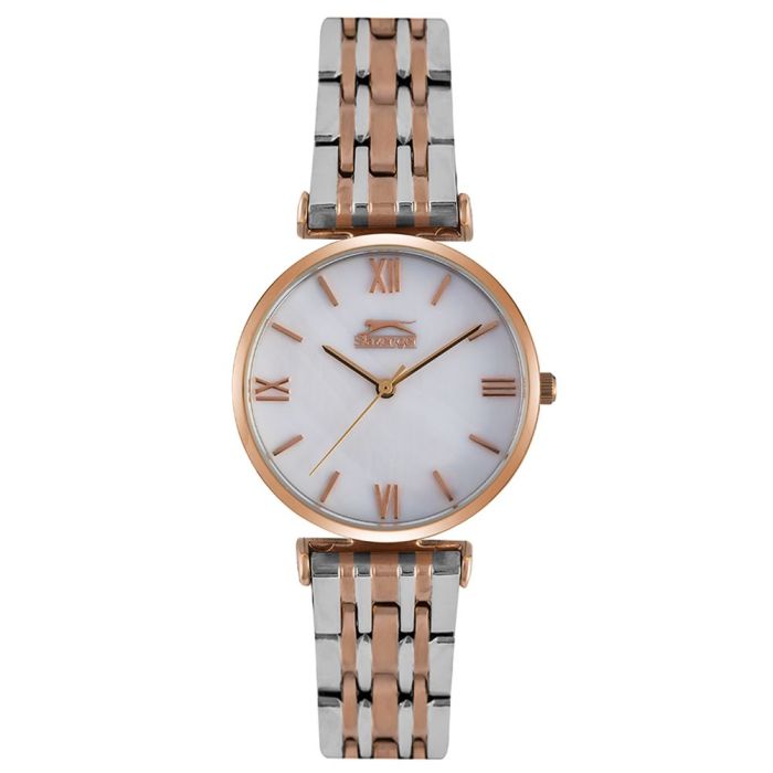 Наручные часы Slazenger SL.09.6229.3.01 Фото