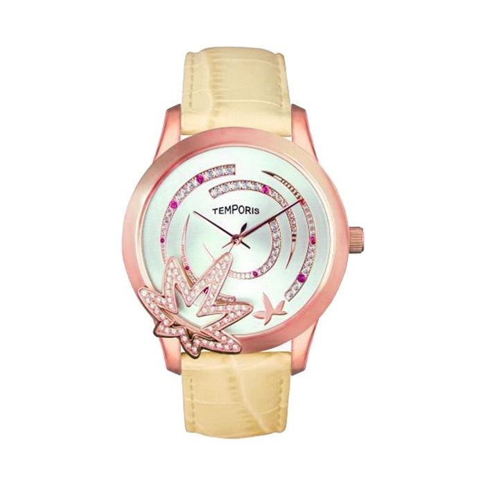 Наручные часы Temporis T019LS.03 Фото