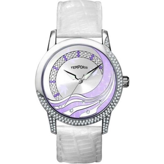 Наручные часы Temporis T023LS.04 Фото