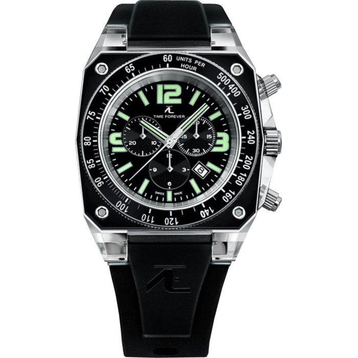 Наручные часы Time Forever T4E0099 Фото