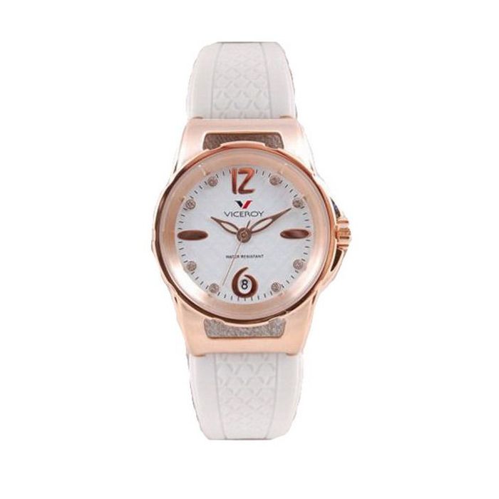 Наручные часы Viceroy 432092-95 Фото