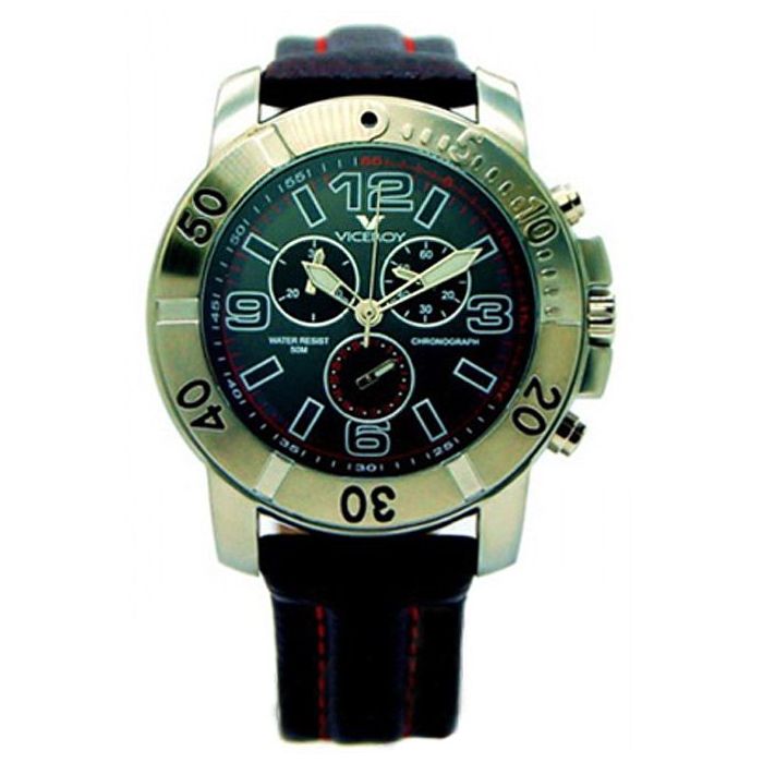 Наручные часы Viceroy 432145-75 Фото