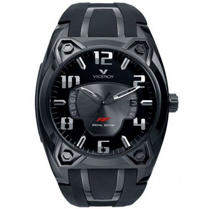 Наручные часы Viceroy 47609-55 Фото