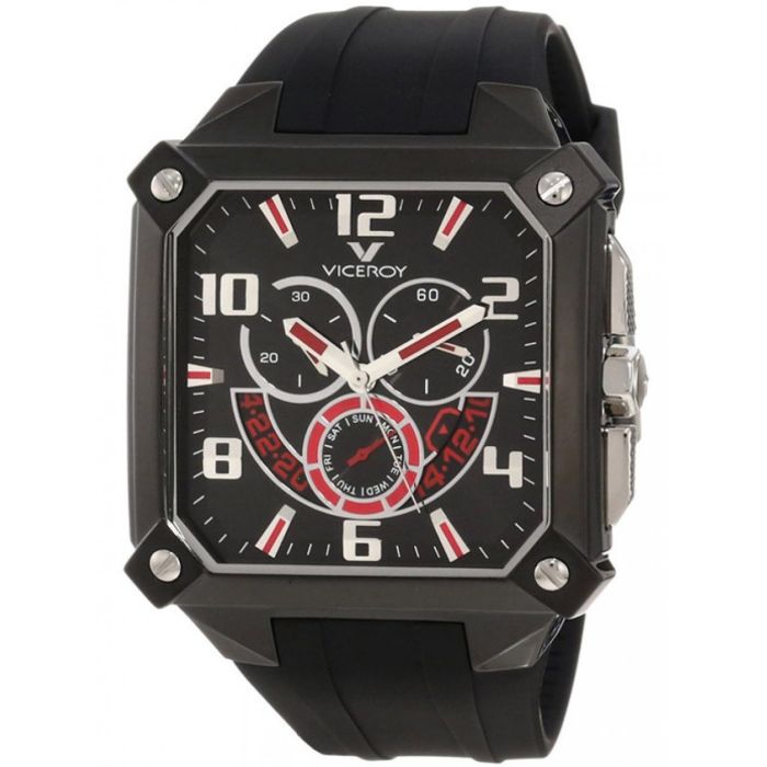 Наручные часы Viceroy 47639-75 Фото