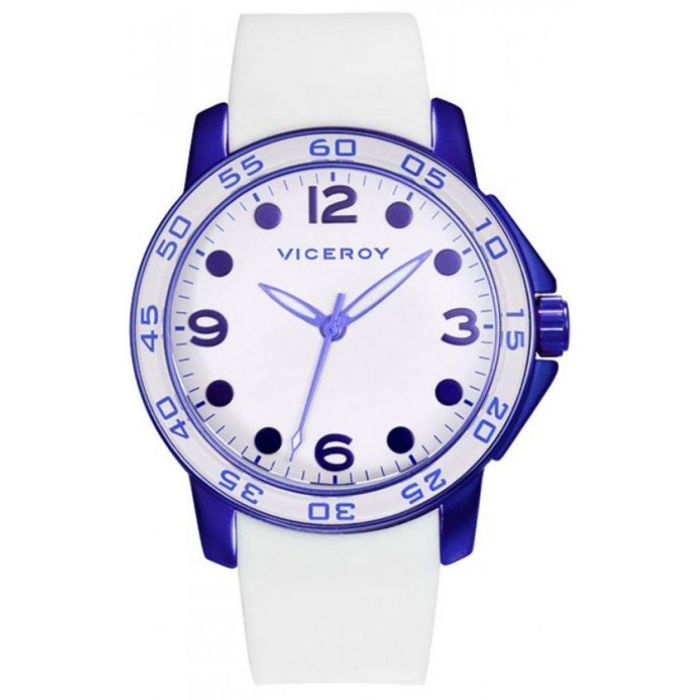 Наручные часы Viceroy 47706-35 Фото