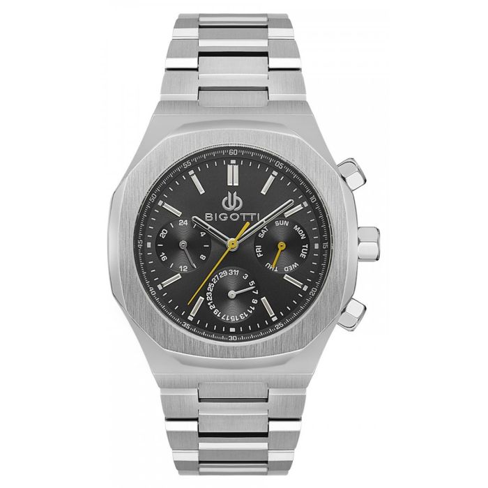 Наручные часы Bigotti BG.1.10548-2 Фото