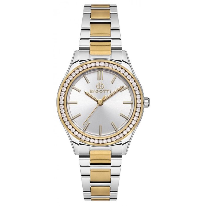 Наручные часы Bigotti BG.1.10550-3 Фото