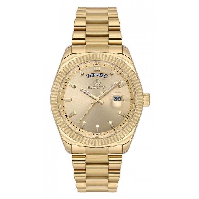 Наручные часы Bigotti BG.1.10556-4 Фото