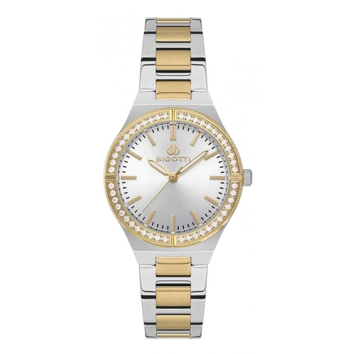 Наручные часы Bigotti BG.1.10559-4 Фото
