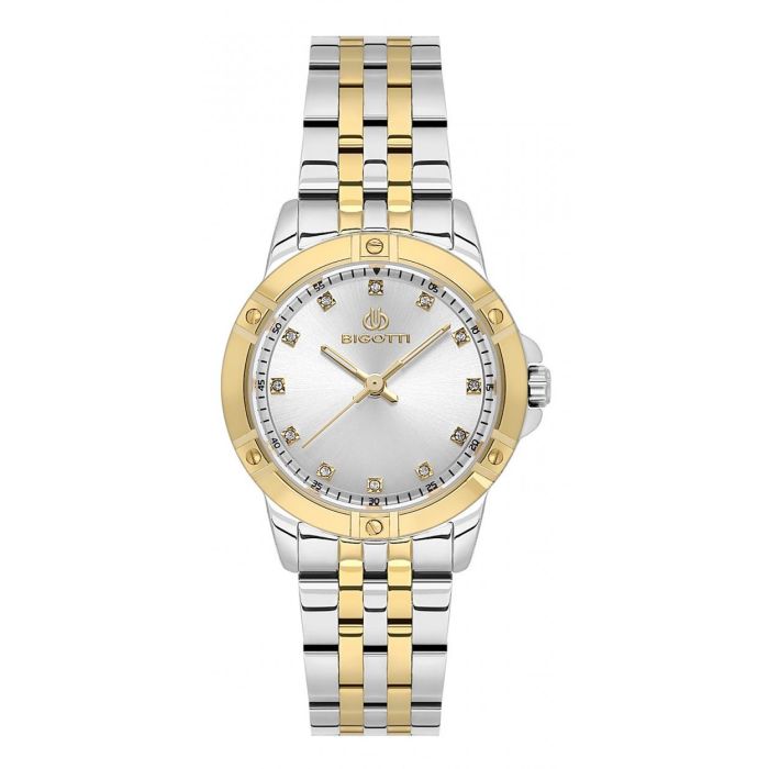 Наручные часы Bigotti BG.1.10563-5 Фото