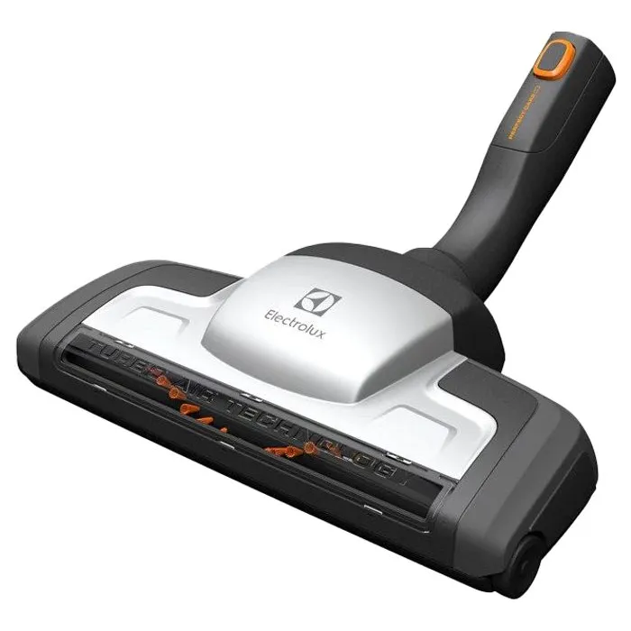 Насадка на пылесос Electrolux ZE119 Фото