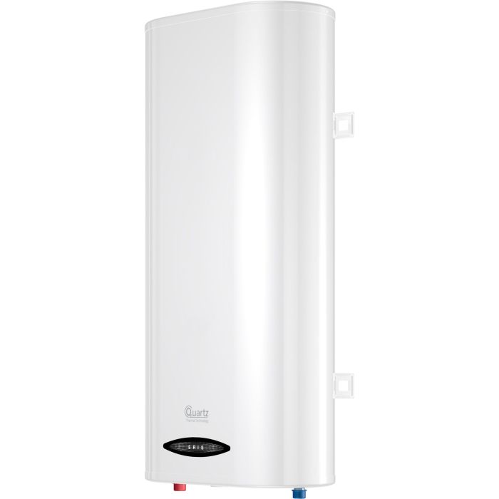 Бойлер Quartz Eris 50 Фото