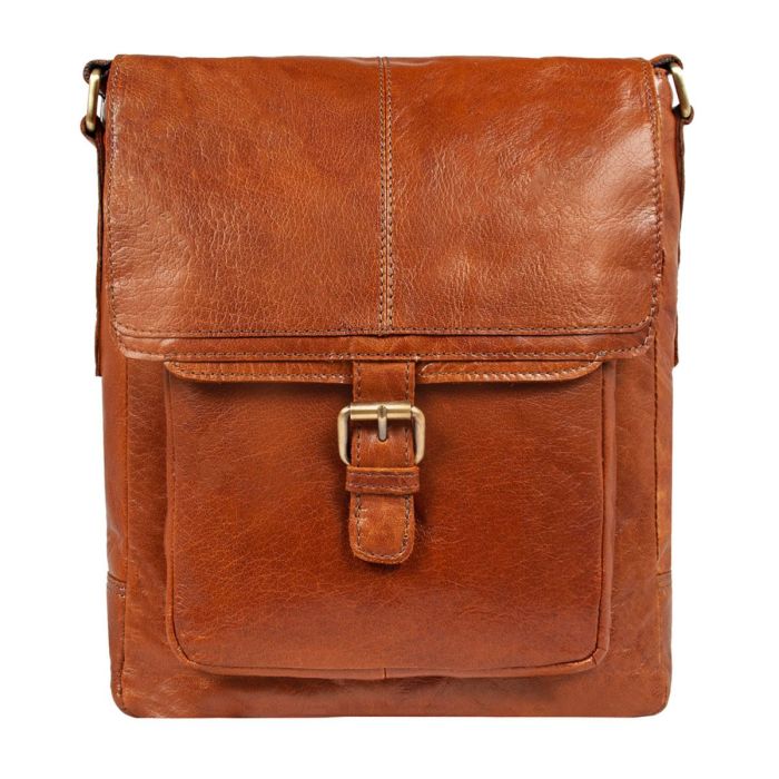 Сумка Ashwood G32 Honey Фото