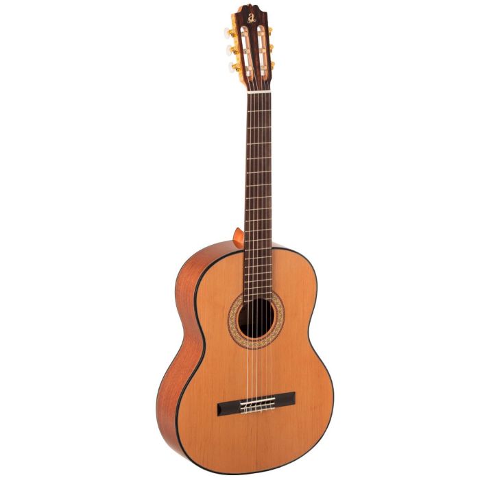 Гитара классическая Admira A2 Фото