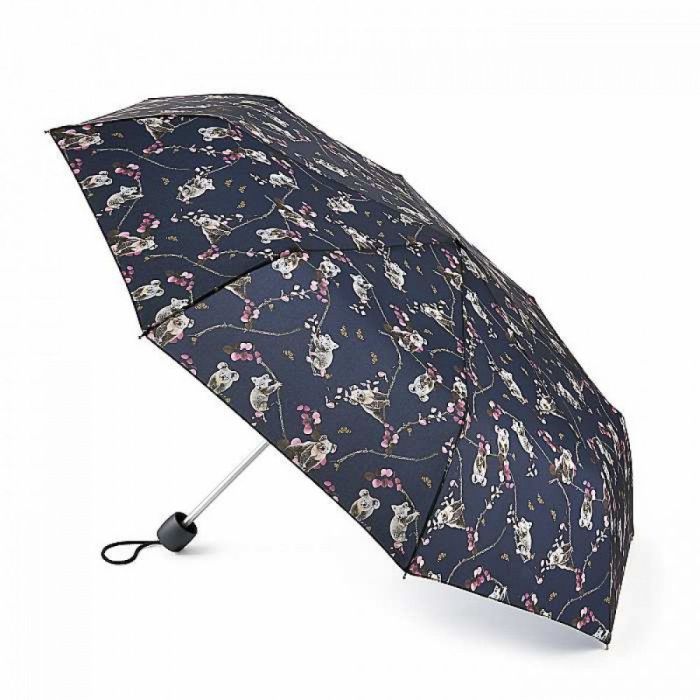 Зонт Fulton Minilite-2 L354 Kiran The Koala Фото