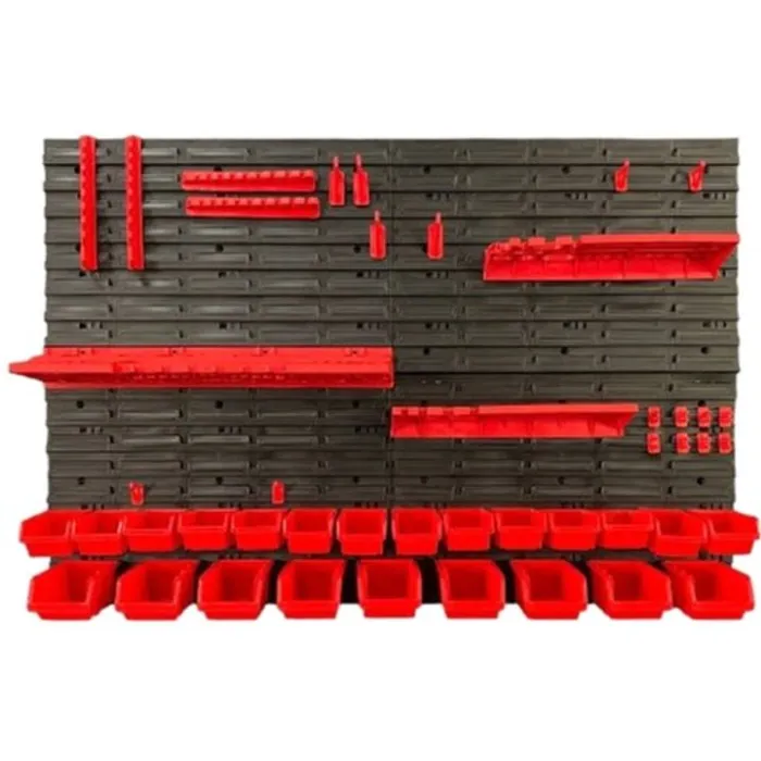 Полка для инструмента Kistenberg KS_kit100 Фото