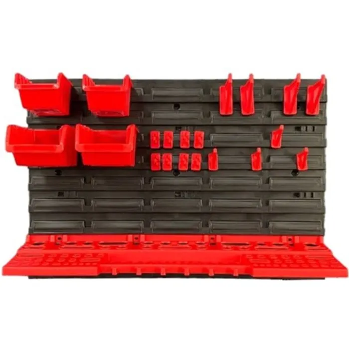 Полка для инструмента Kistenberg KS_kit37 Фото