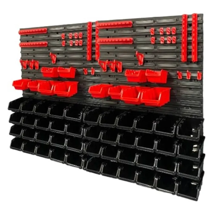 Полка для инструмента Kistenberg KS_kit46 Фото