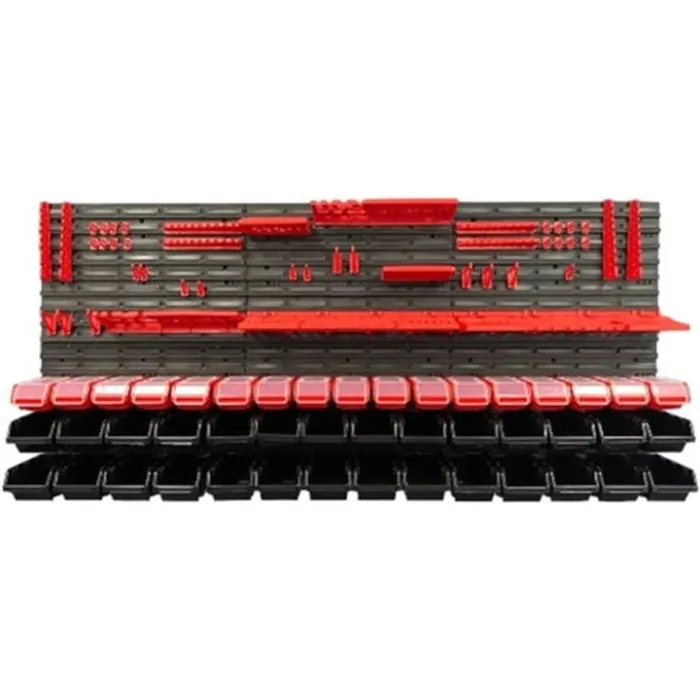 Полка для инструмента Kistenberg KS_kit64 Фото