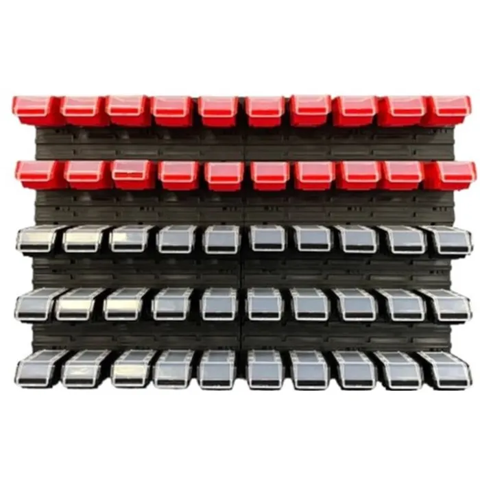 Полка для инструмента Kistenberg KS_kit73 Фото