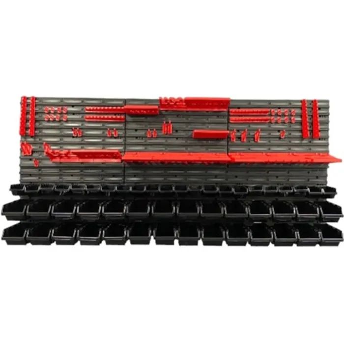 Полка для инструмента Kistenberg KS_kit82 Фото