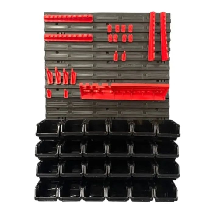 Полка для инструмента Kistenberg KS_kit91 Фото