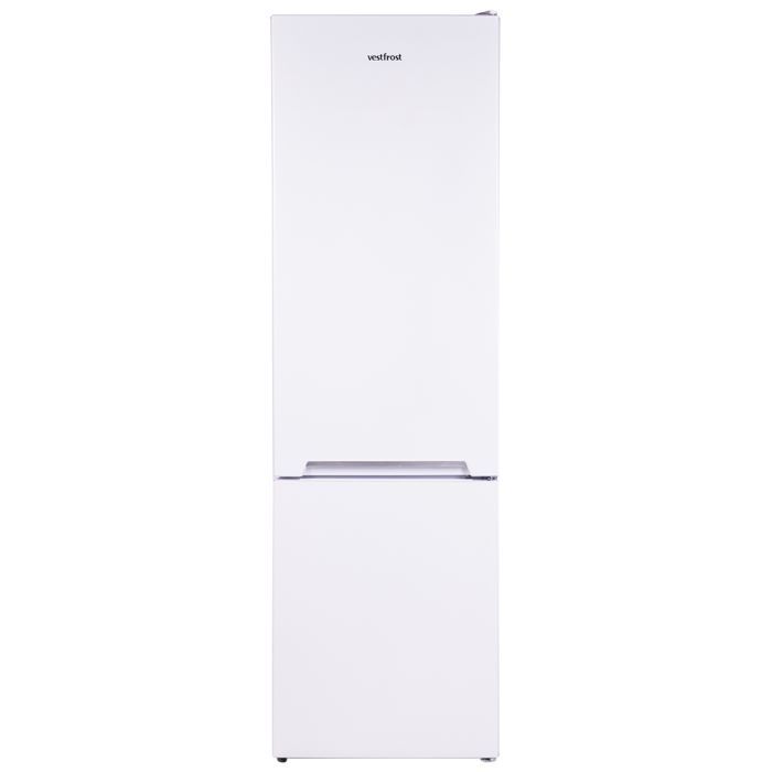 Холодильник Vestfrost CW 286 SW Фото