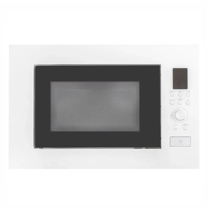 Микроволновая печь Eleyus GMWB 25EGT WH Фото