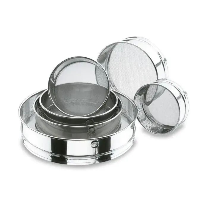 Сито Lacor d 30 крок 50 Фото