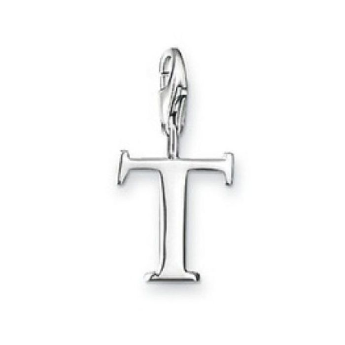 Кулон Thomas Sabo 0194 Фото