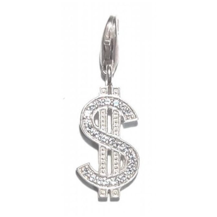 Кулон Thomas Sabo 0488 Фото