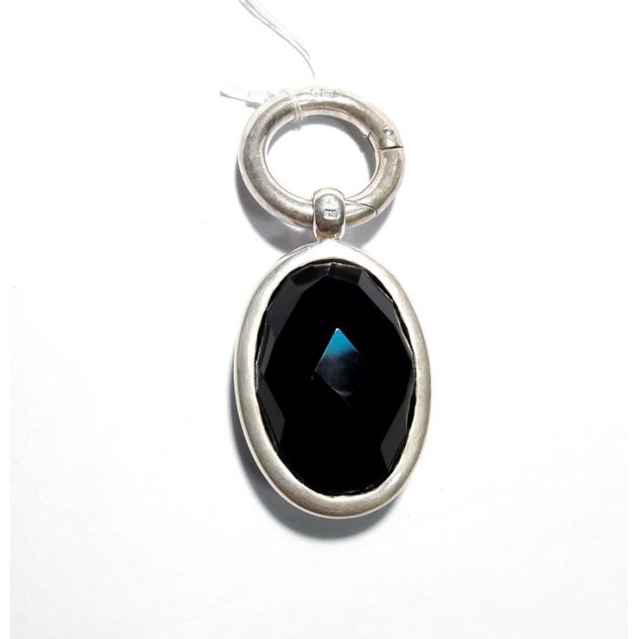 Кулон Thomas Sabo PE295-1-365 Фото