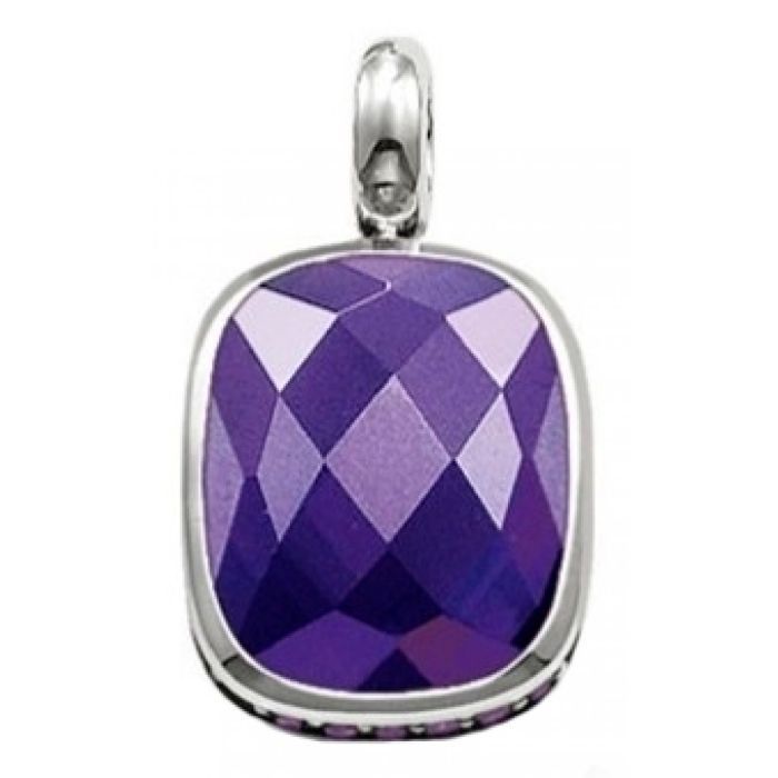 Кулон Thomas Sabo PE409-051-13 Фото