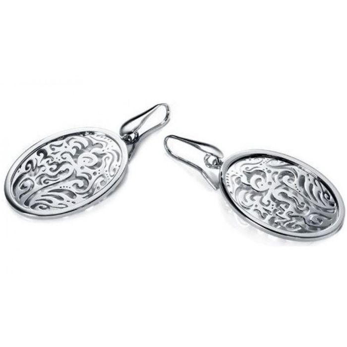 Серьги Viceroy 1097E000-00 Фото