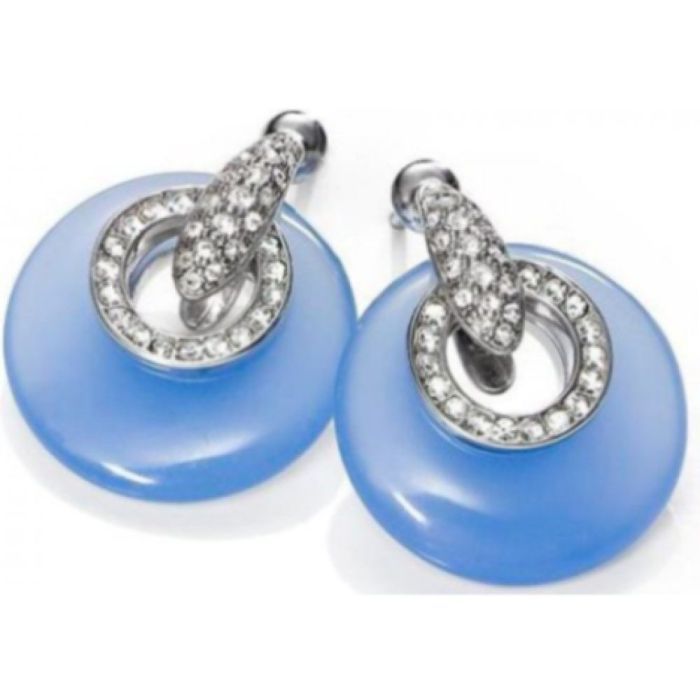 Серьги Viceroy 1065E000-93 Фото