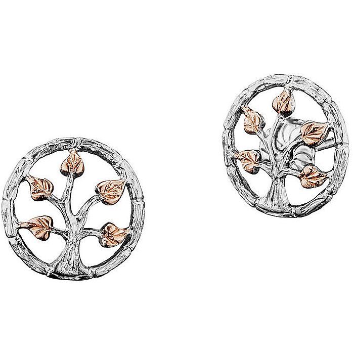 Серьги Julie Julsen JJER0255.8 Фото