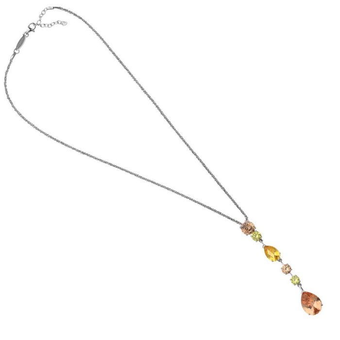 Колье Ottaviani 48303 Фото