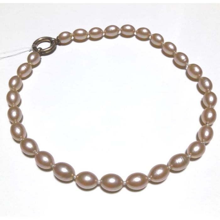 Колье Thomas Sabo KE711-1-444 Фото