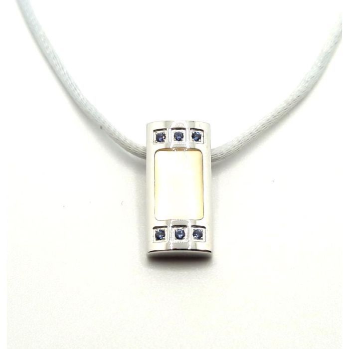 Колье Saint Honore P9 1DL Фото