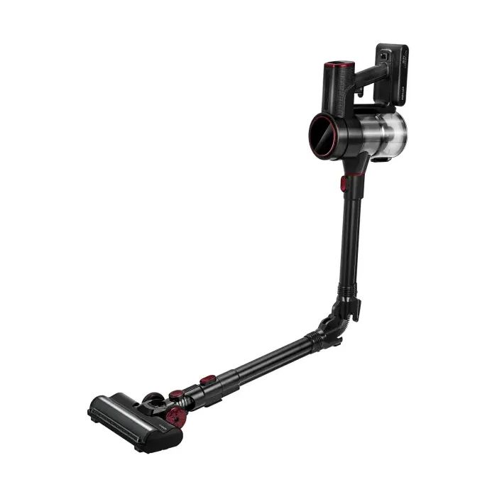 Пылесос MPM MOD-72 Фото