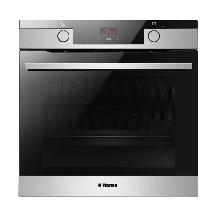 Духовой шкаф Hansa BOEIS694097 Фото